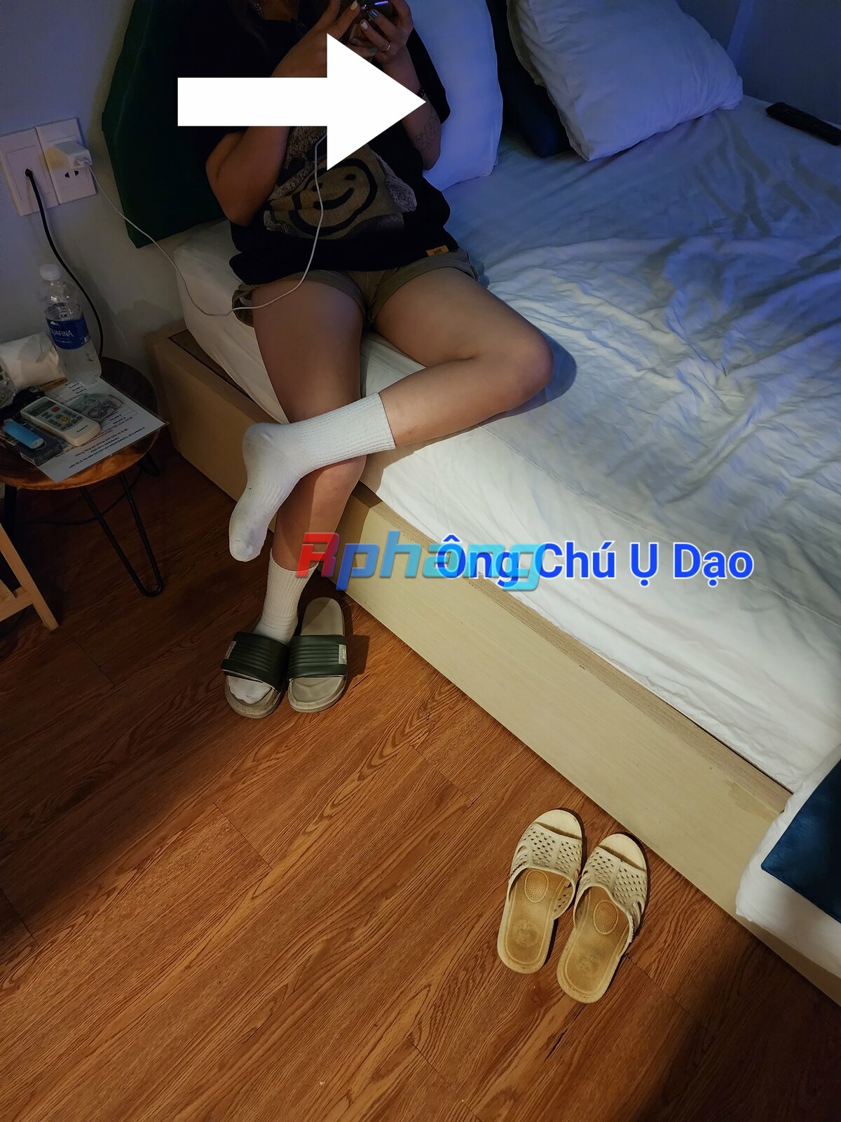 20231226_195229.jpg