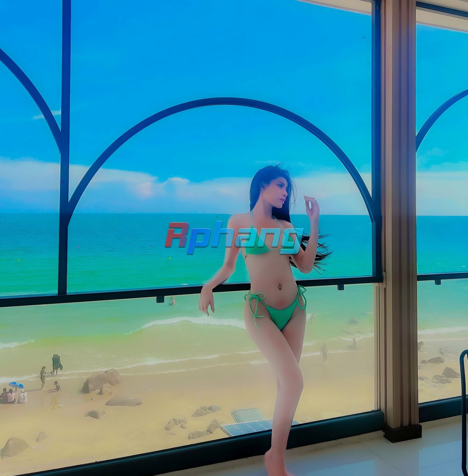 D1E06AD1-930F-4A1E-B1B5-234EE2478030.jpeg