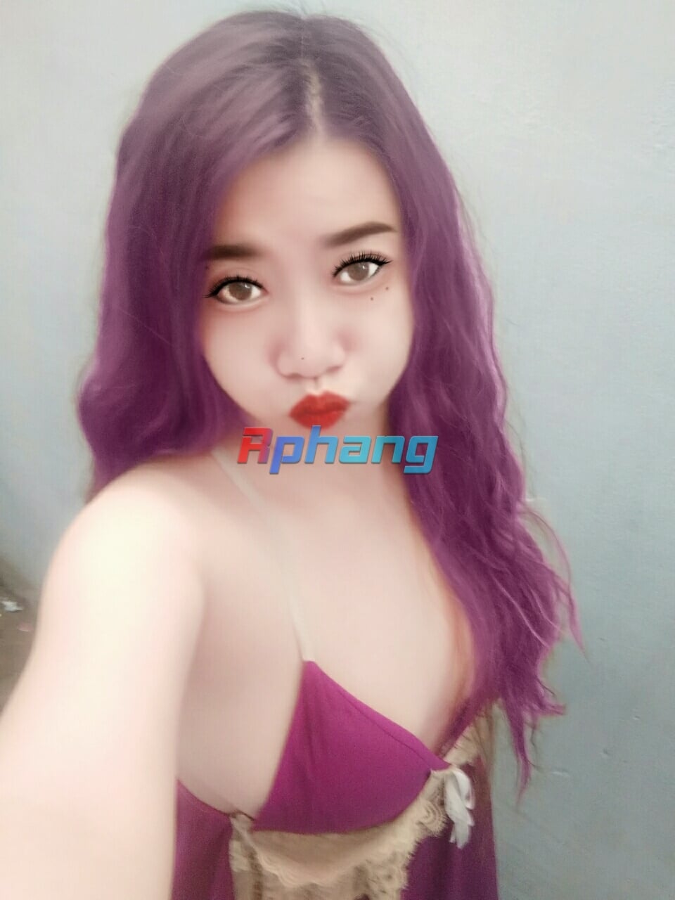 MAKEUP_2023122707532562.jpg