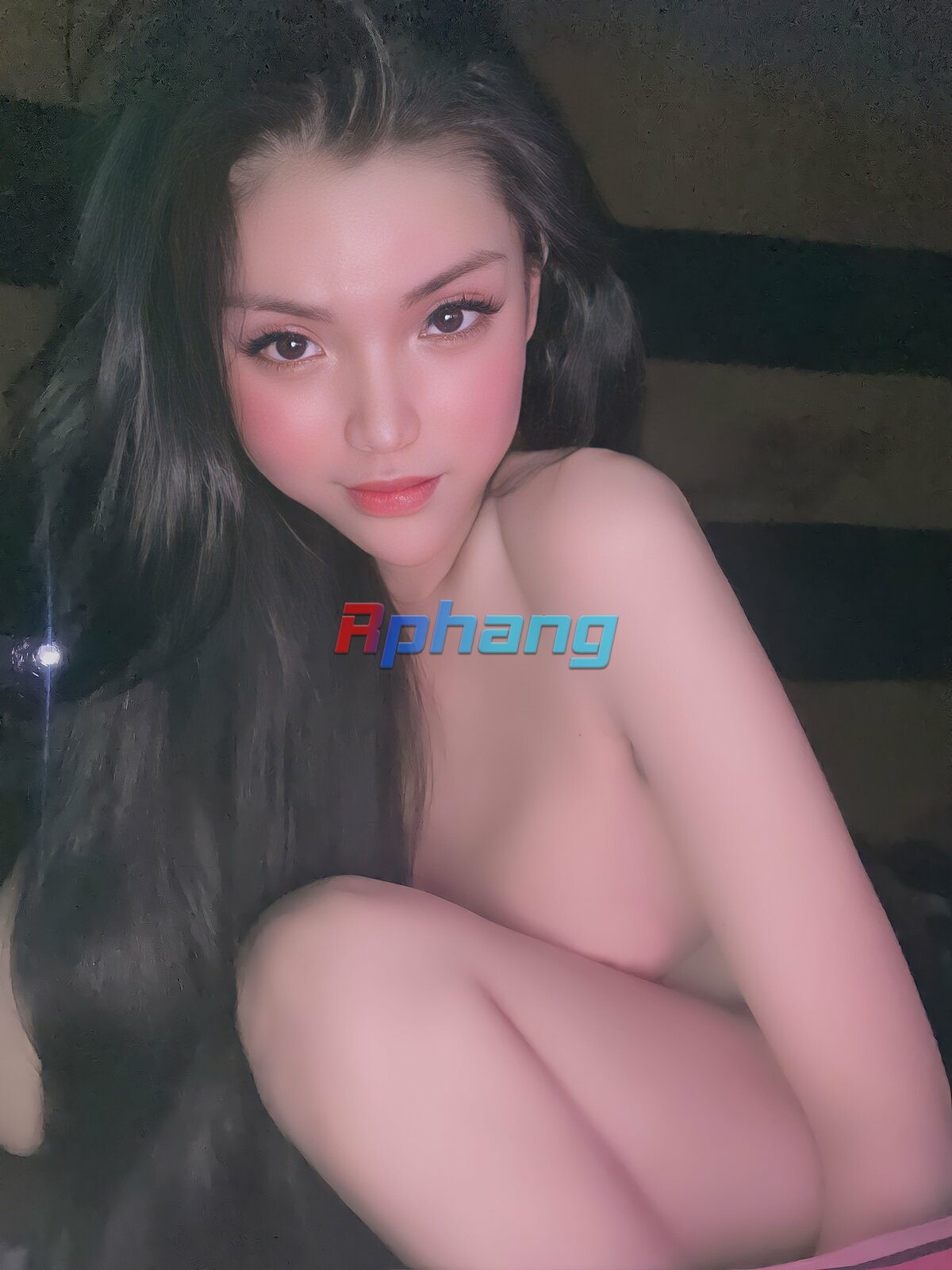 14B5189E-A707-46FC-872D-3767BACA8C29.jpeg
