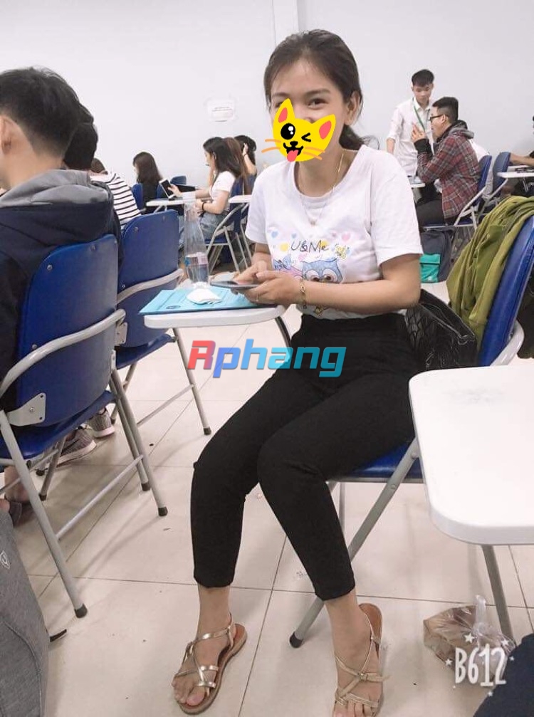 406949549_744154250422573_2459931444489579055_n.jpg