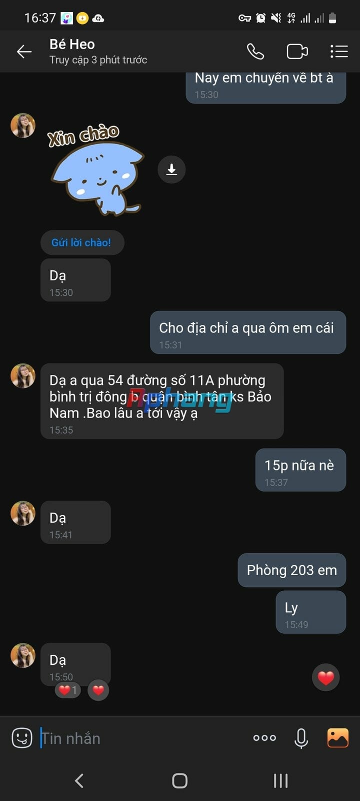 Screenshot_20231227-163751_Zalo.jpg