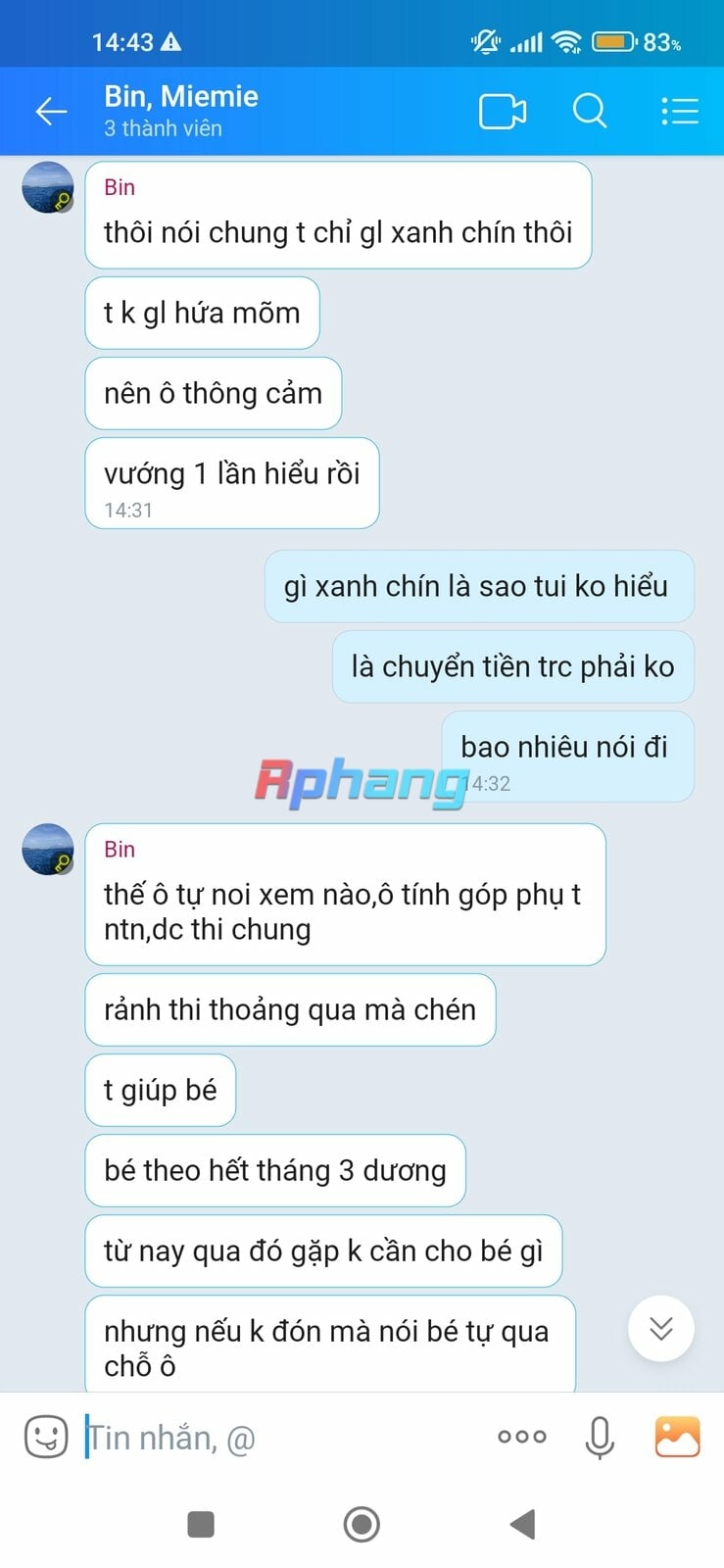 Screenshot_2023-12-22-14-43-12-417_com.zing.zalo.jpg