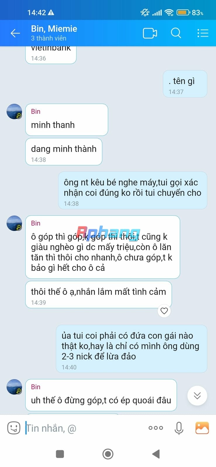 Screenshot_2023-12-22-14-42-39-557_com.zing.zalo.jpg