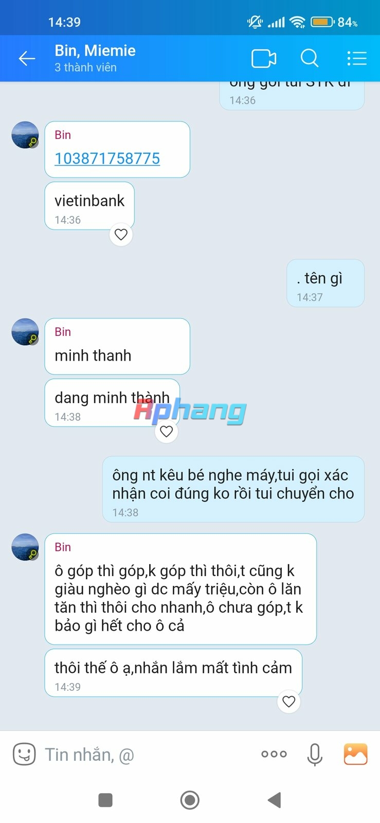 Screenshot_2023-12-22-14-39-54-913_com.zing.zalo.jpg