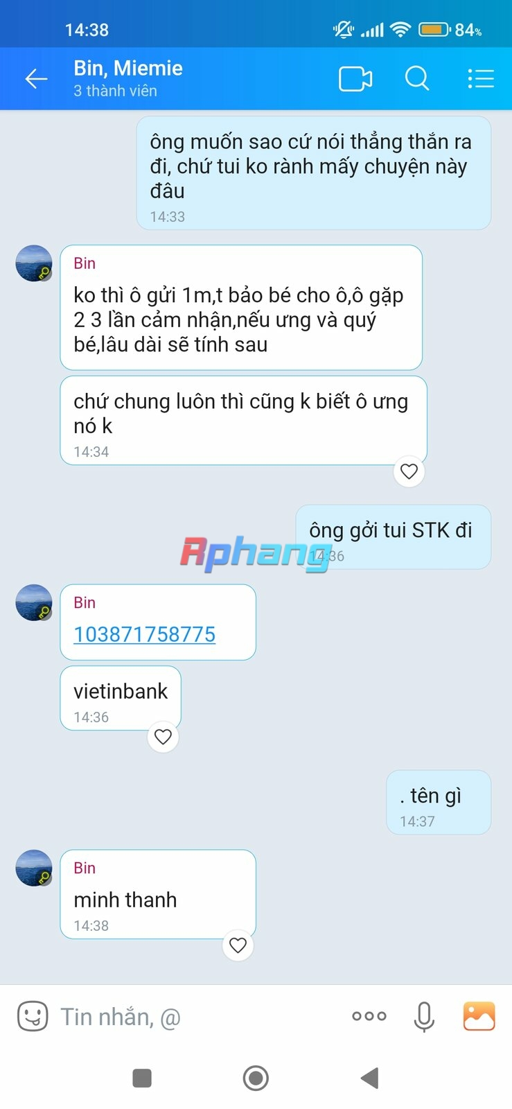 Screenshot_2023-12-22-14-38-11-275_com.zing.zalo.jpg
