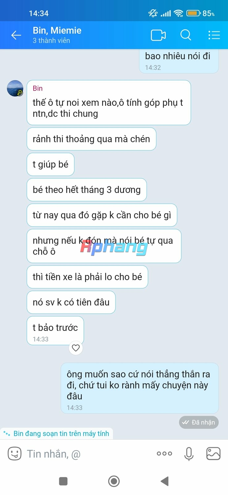 Screenshot_2023-12-22-14-34-15-908_com.zing.zalo.jpg