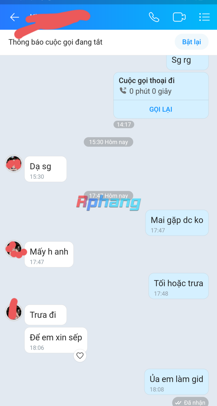 Screenshot_20231227-181355_Zalo.png