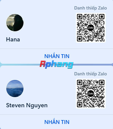 1703678549544.png