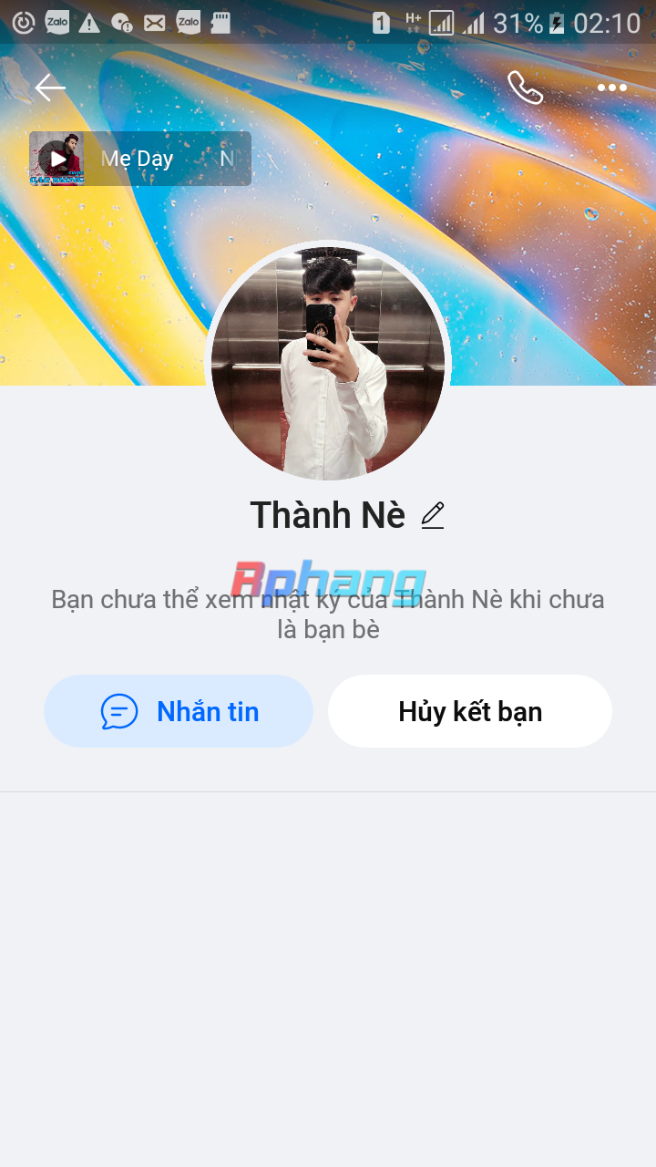 Screenshot_20231228-021032.png