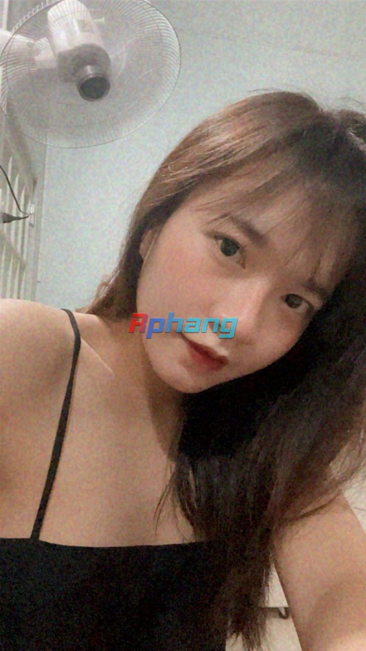 99dffe1bdf8977d72e982.jpg