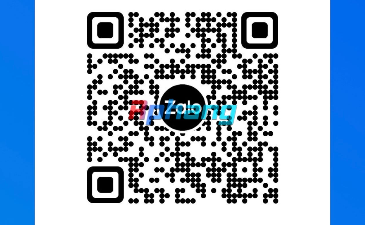 32711588-6605-4AB9-9934-BEE1768FF233.jpeg