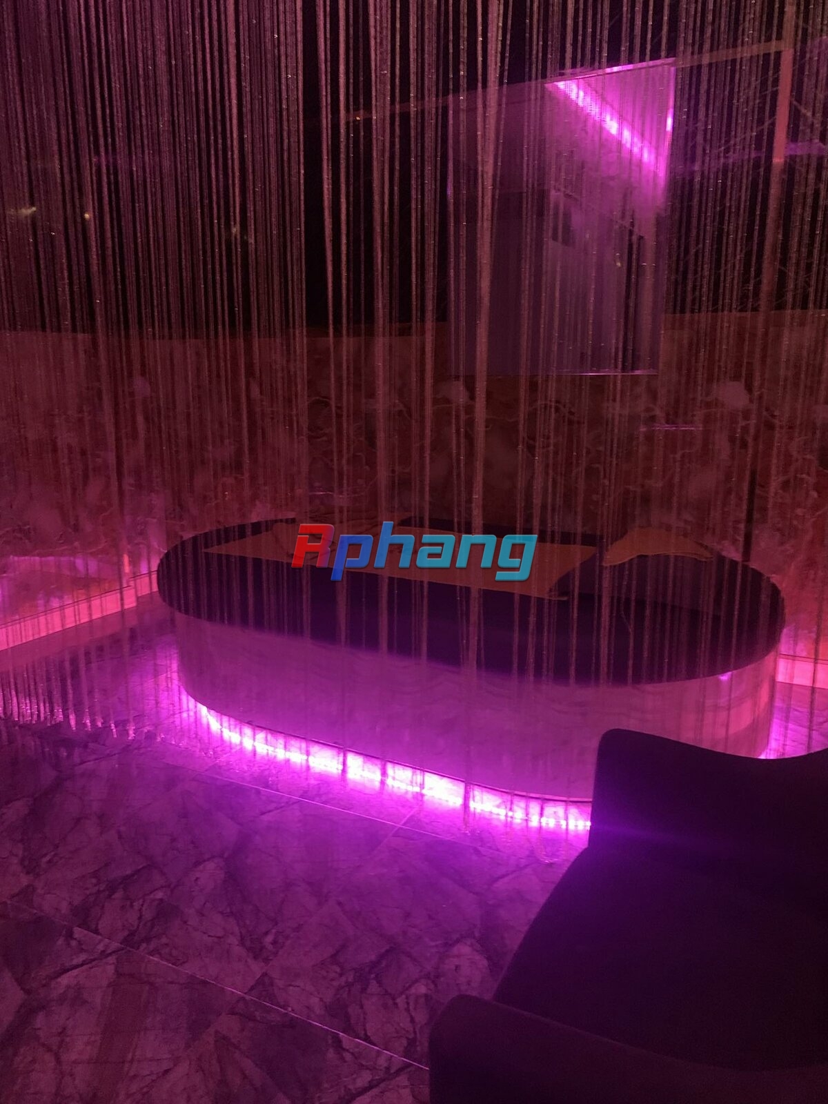 a8252f78-b4f6-4642-b09e-c828bc2a7566.jpg