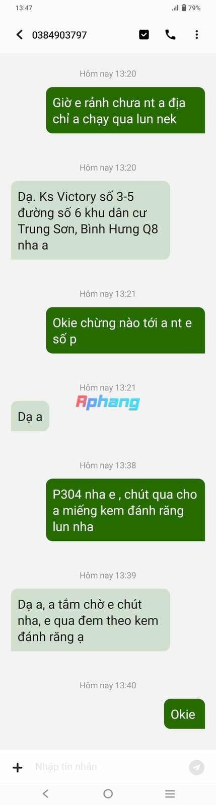 review-of-top1-arumvn-v2-for-re-up-han-tue-lam-dam-dam-ngoc-nu-sexy-khieu-goi-da-tinh-2979195-...jpg