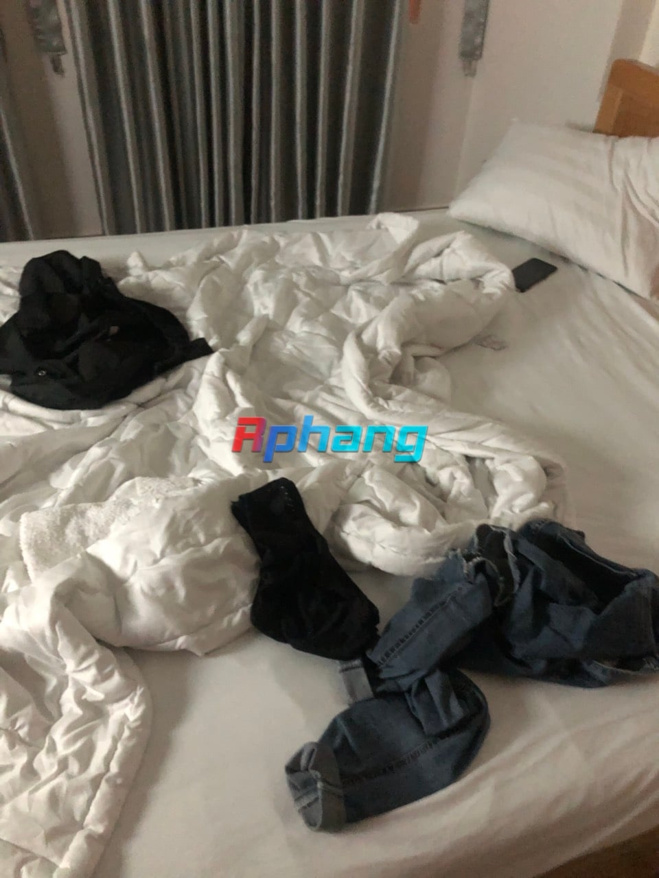 07DC2F72-0735-4393-A2D8-4EC973400A3A.jpeg