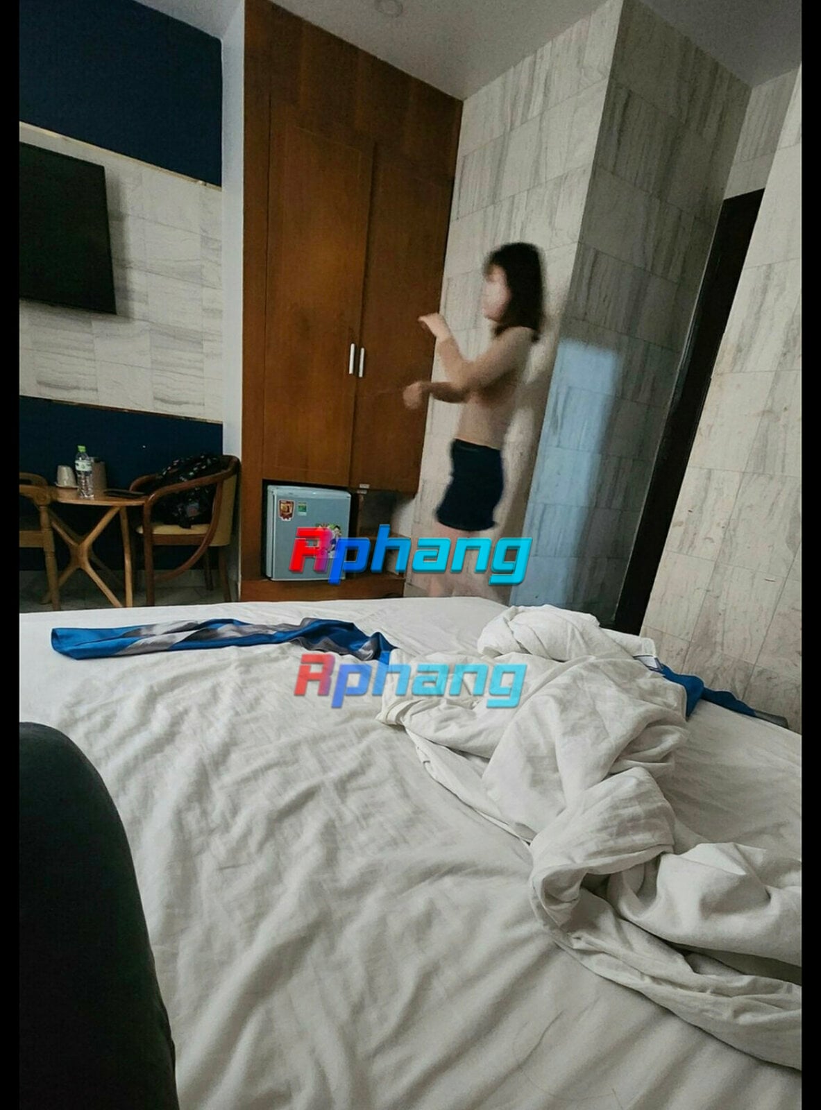 53064B6A-E9A1-4D6B-BB4A-DDB66B4B771C.jpeg