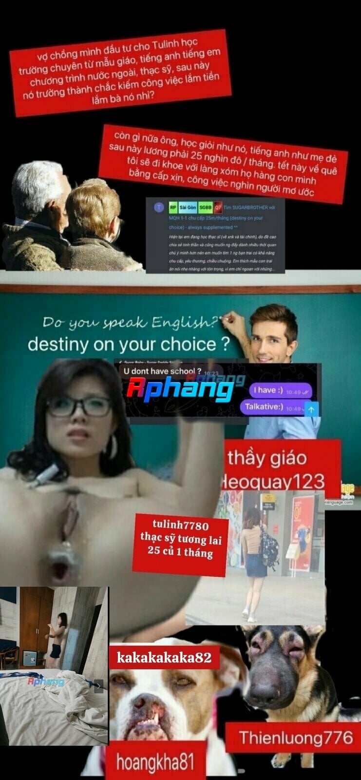 B6260C62-BAF6-4AD7-92FD-A3752DDDF5CF.jpeg