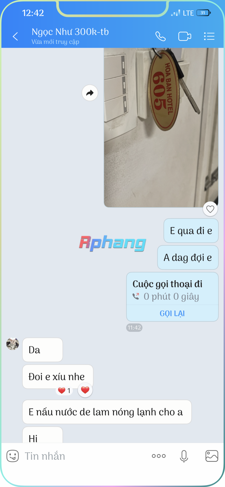 3D3E8EF3-9583-4D0B-982F-3040E48FE2DA.png