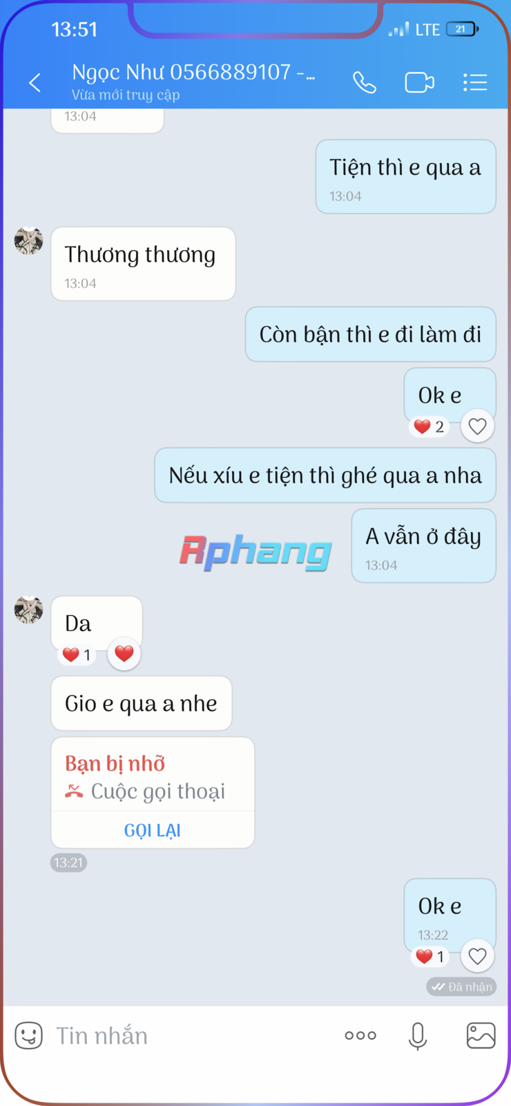 1AC0BFE1-527D-4D72-A62E-A8EB545A04EC.png