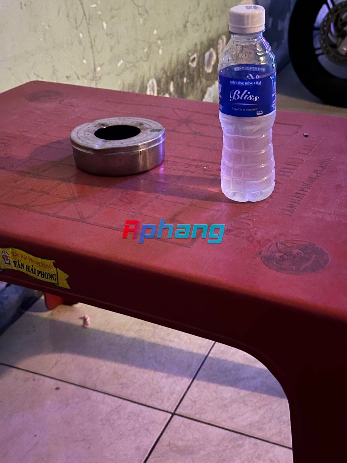 IMG_6300.jpeg