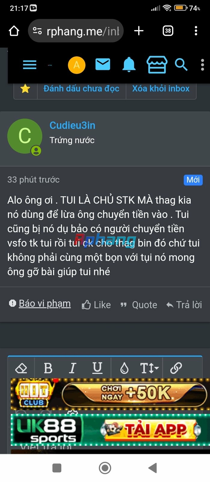 Screenshot_2023-12-29-21-17-58-867_com.android.chrome.jpg