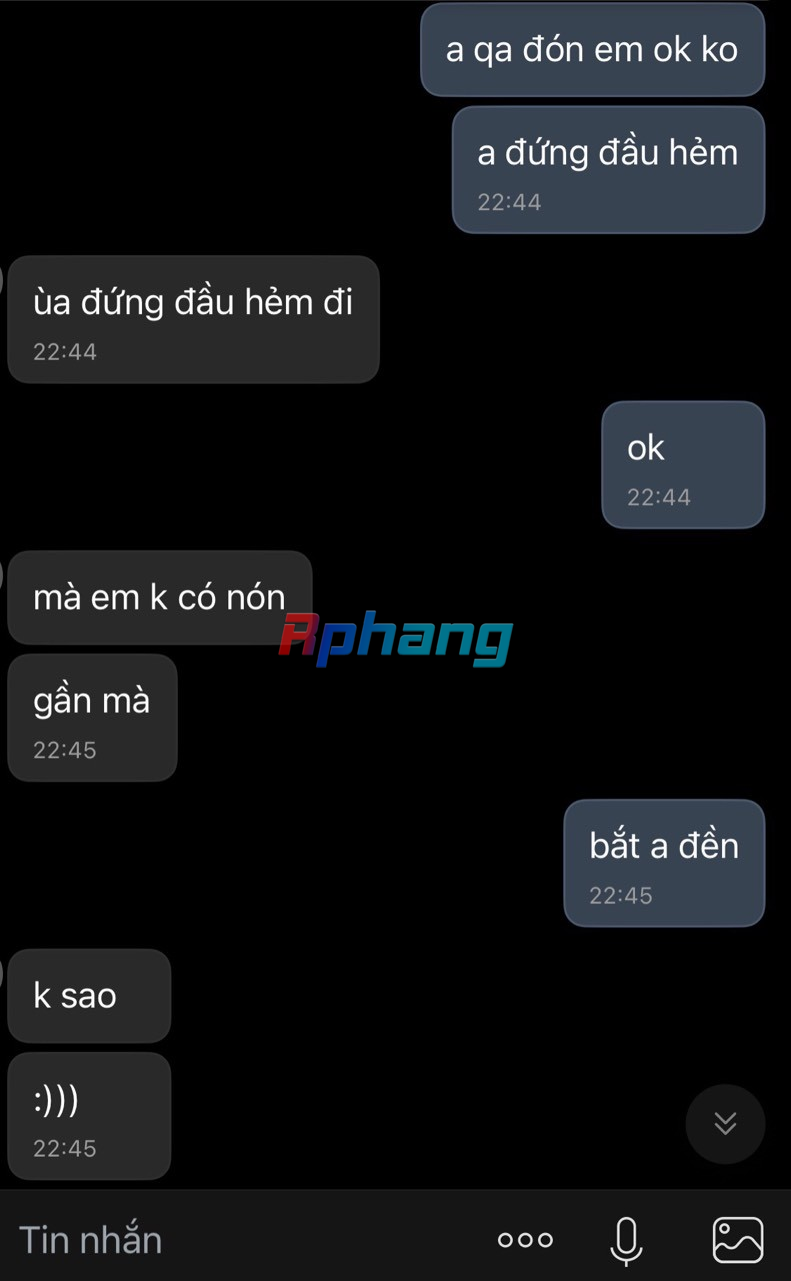 1703868941448.png
