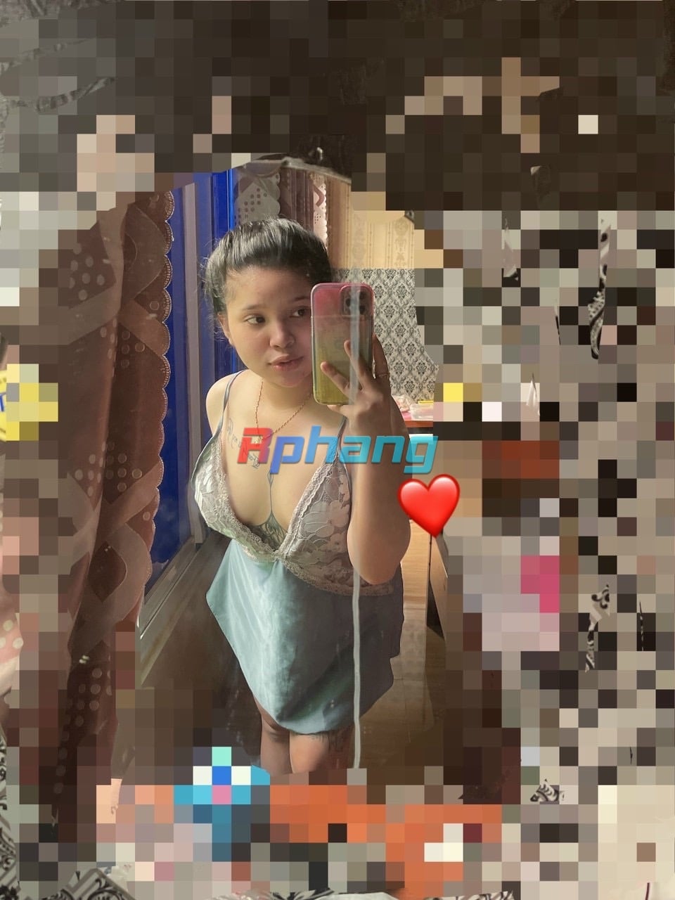 IMG_4994.jpeg