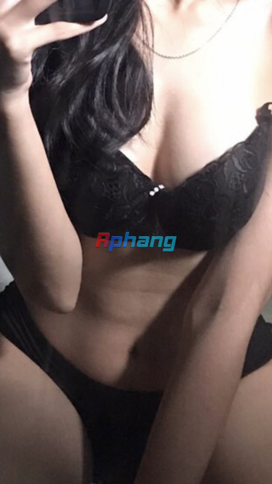 968BA0B6-761C-4323-8455-DC9DE021F07D.png