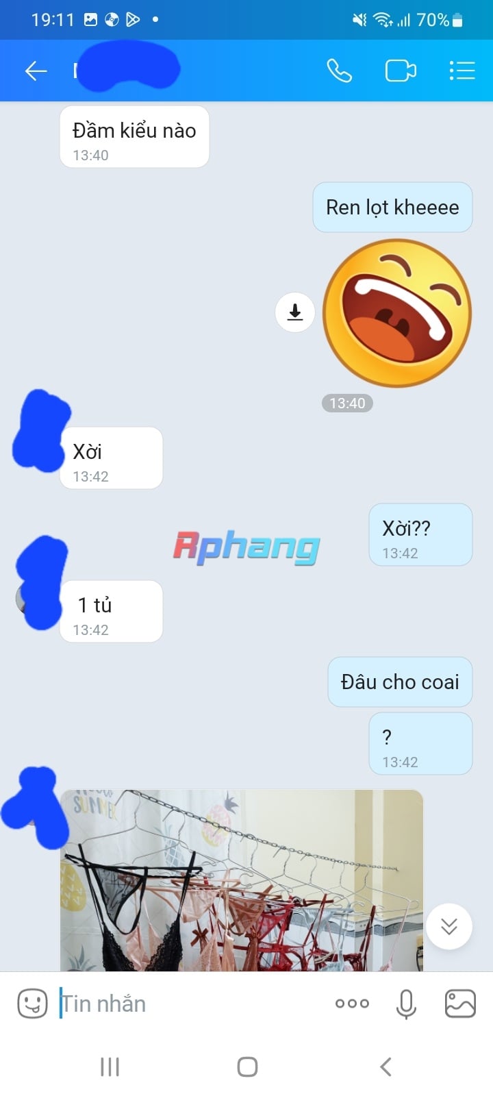 Screenshot_20231230-191120_Zalo.jpg