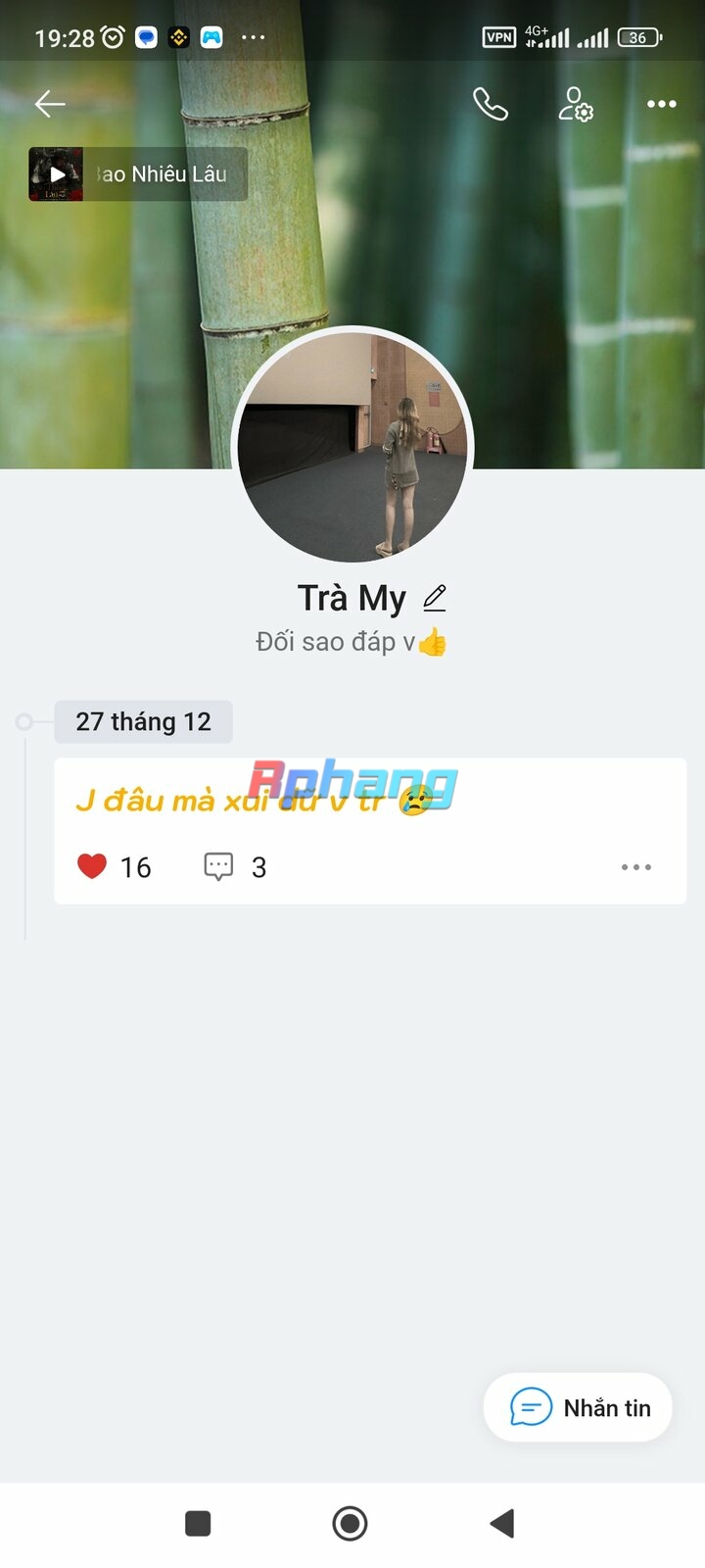 Screenshot_2023-12-30-19-28-49-985_com.zing.zalo.jpg