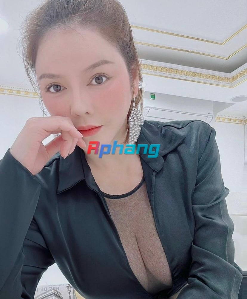 C848AAE0-4A7E-4AB2-B943-70E4D7B9A336.jpeg