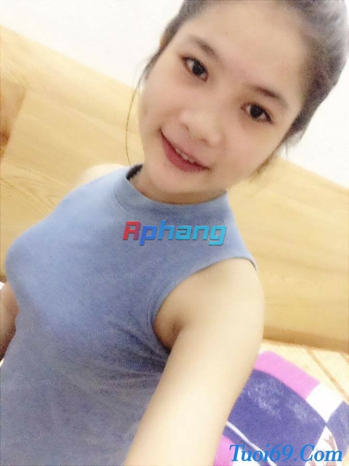 pic_38_big.jpg