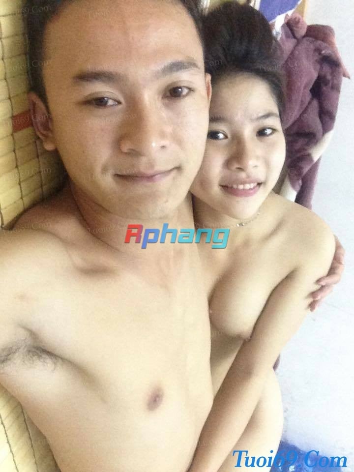 pic_45_big.jpg