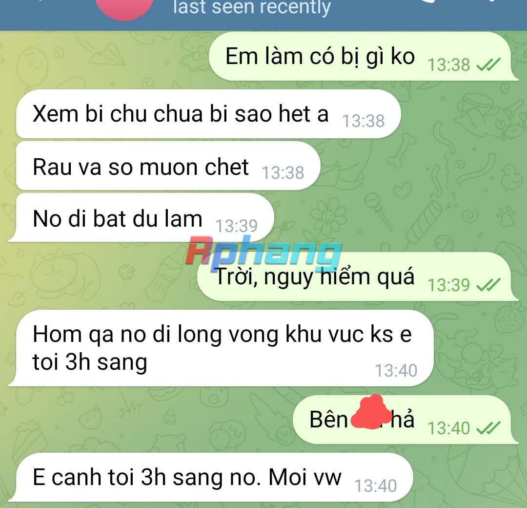 Screenshot_2023-12-29-08-55-12-692~2.jpg