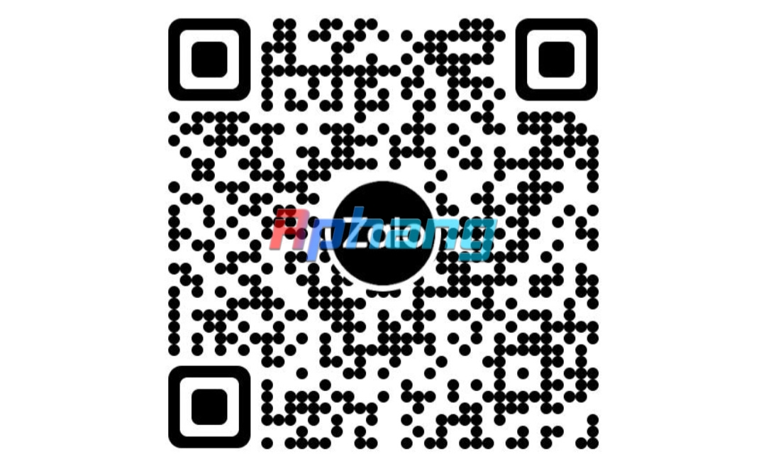 Screenshot_20231230-031741_Zalo.jpg