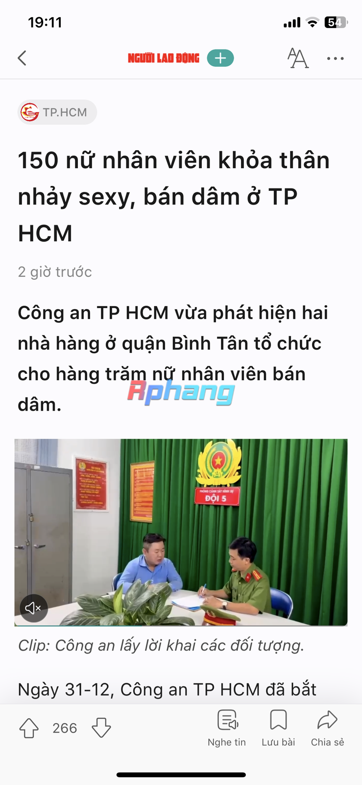 CBC7B4EA-8BE3-4EEF-A04E-E4723E59EC99.png