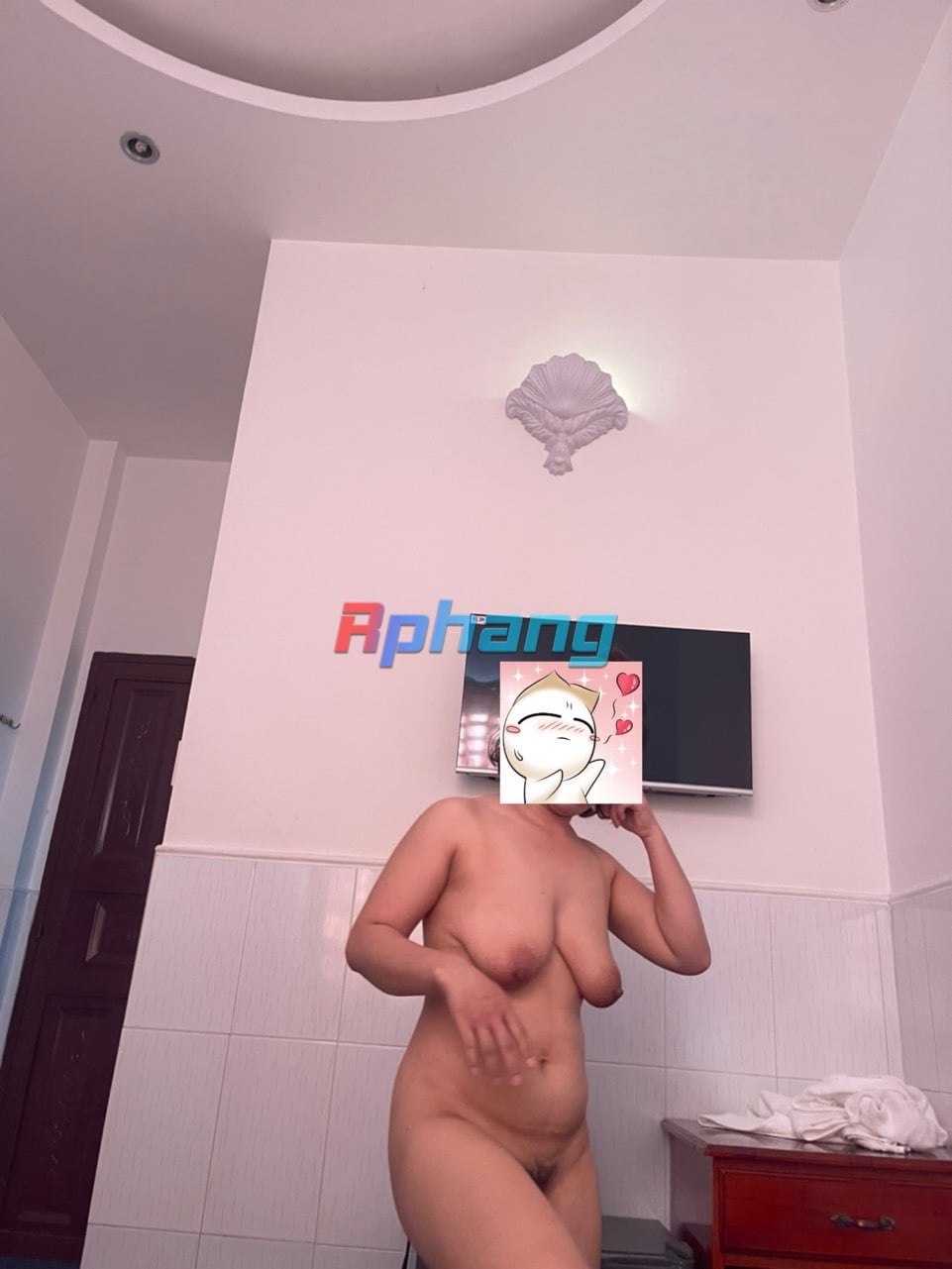 z5028314176769_d9ba8e91eb886d96c8dcbf37db124574.jpg