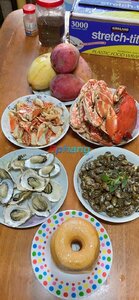 FB_IMG_1702294449291.jpg