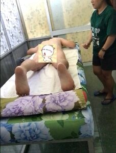 C221397C-C35D-4ED8-934E-4462D9CAC97B.jpeg