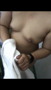 0C4CD0F8-50AF-4F62-AA56-9217E3EEB12A.png