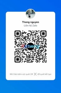 IMG_4390.jpeg