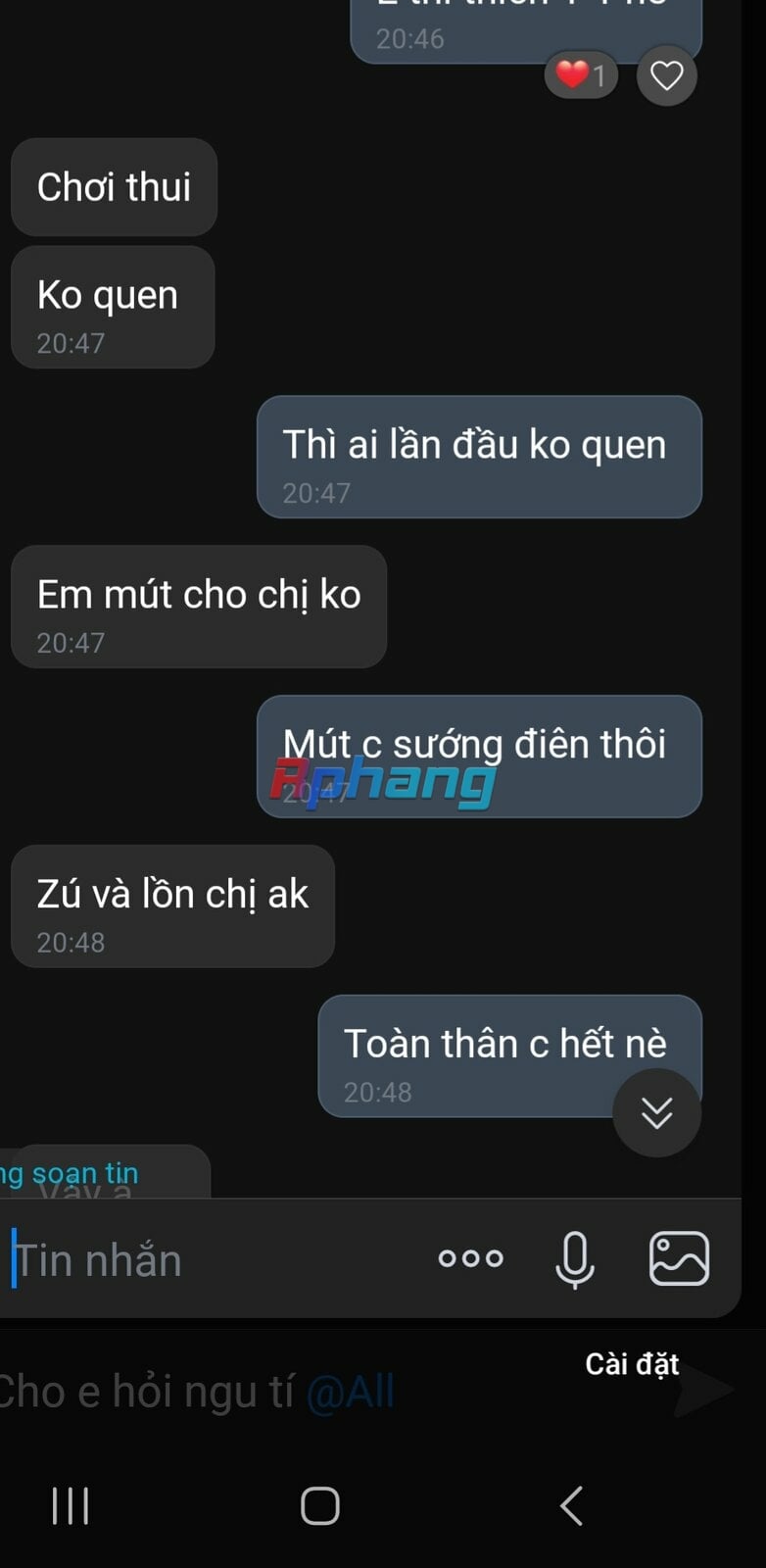 Screenshot_20231228_205113_Zalo.jpg