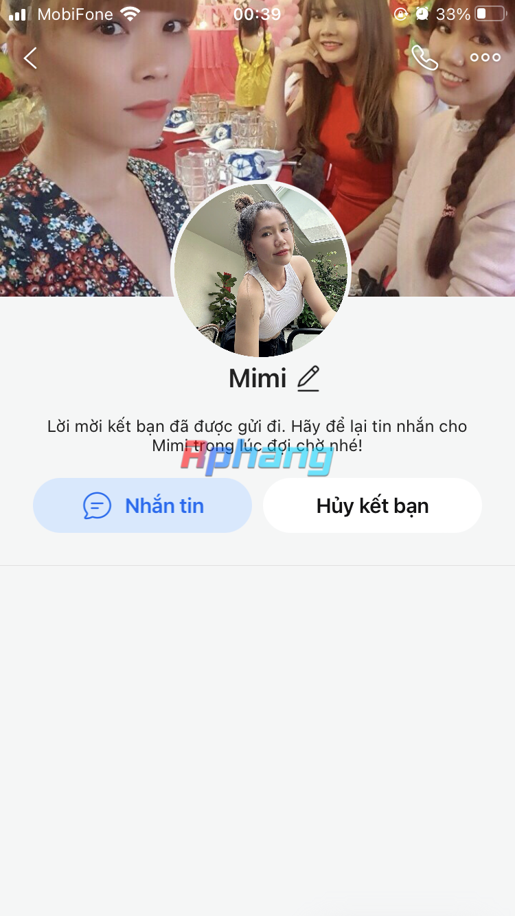 D02DFA3D-AA07-422C-B868-0A44CD6C90D4.png