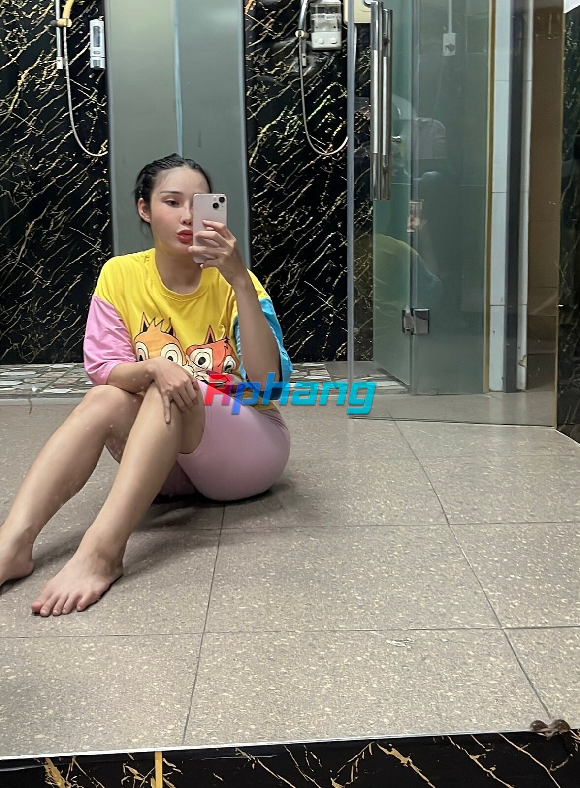 beauty_1704020877174.jpeg