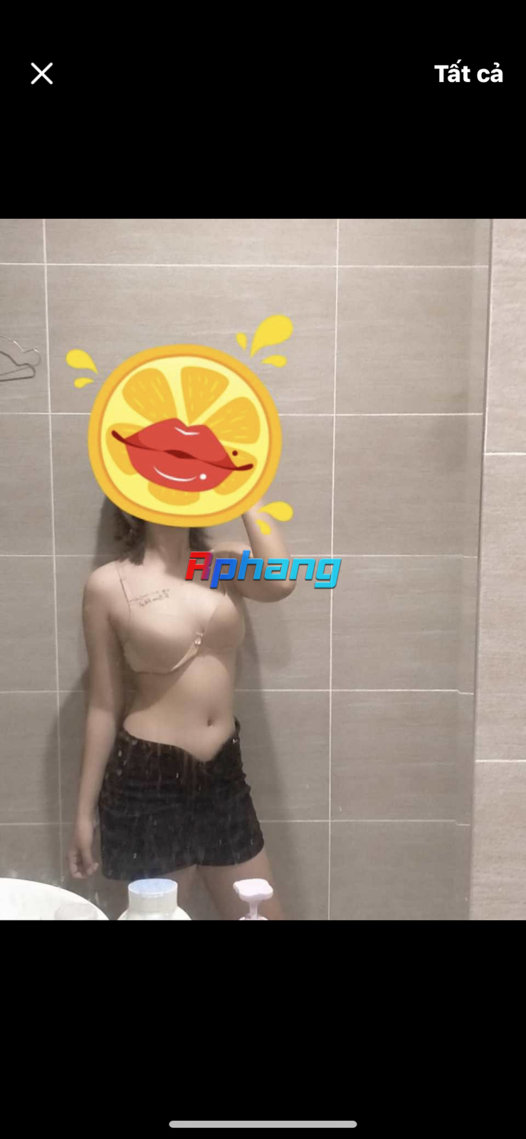 716E1440-F3BF-4981-BF59-622F1596565E.png