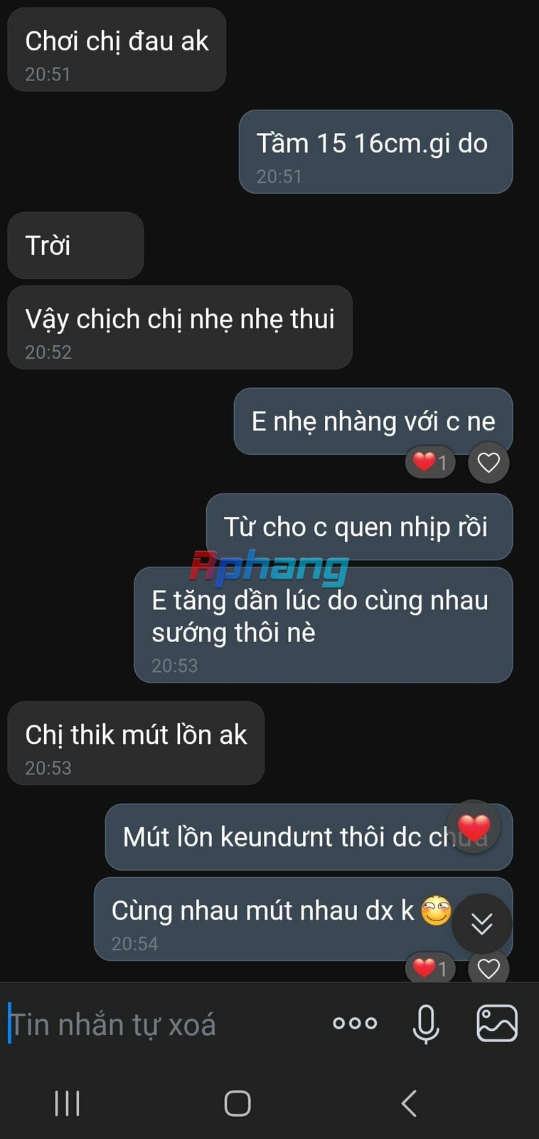 Screenshot_20231231_171007_Zalo.jpg