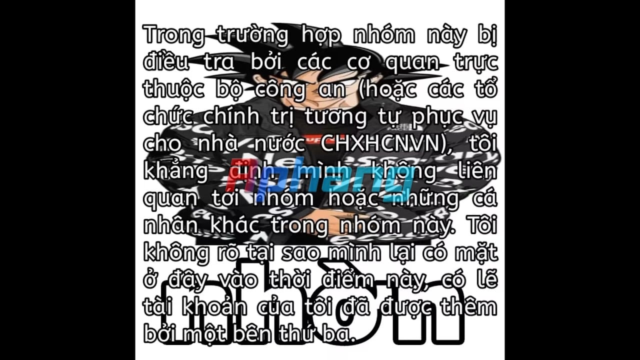 maxresdefault (1).jpg