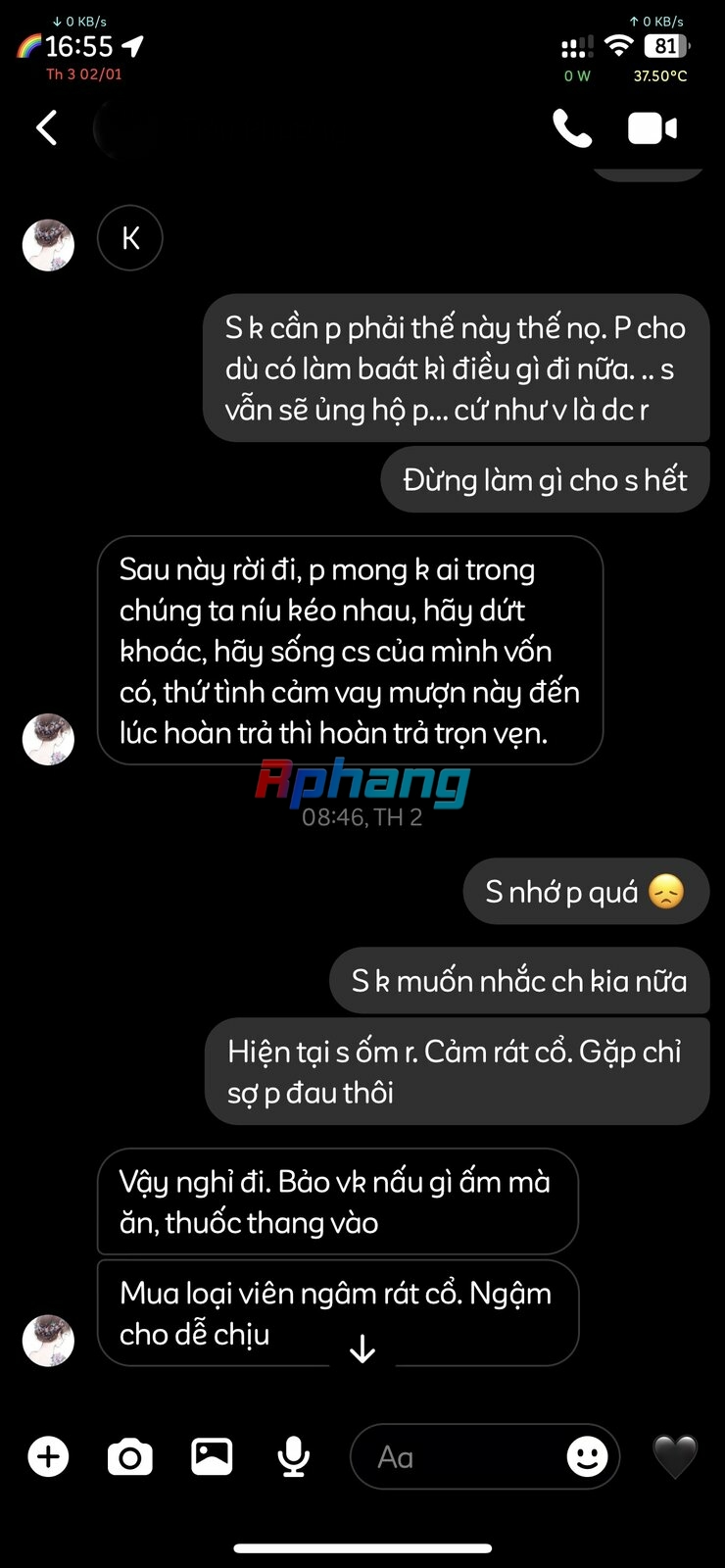 7B97E9E9-0B6E-40BC-BB5C-6C852A80FB28.jpeg