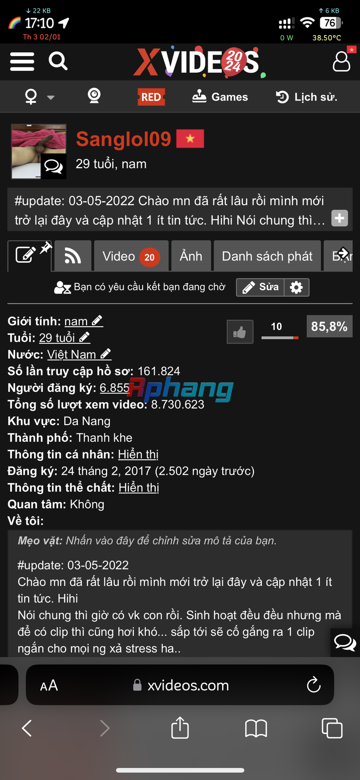 4A5FCBF8-3B6E-4B2E-8CD1-48BE6CB1545E.png