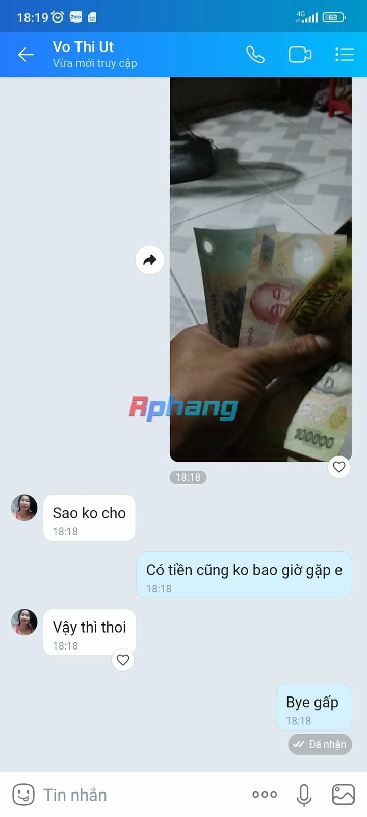 Screenshot_2024-01-02-18-19-12-209_com.zing.zalo.jpg